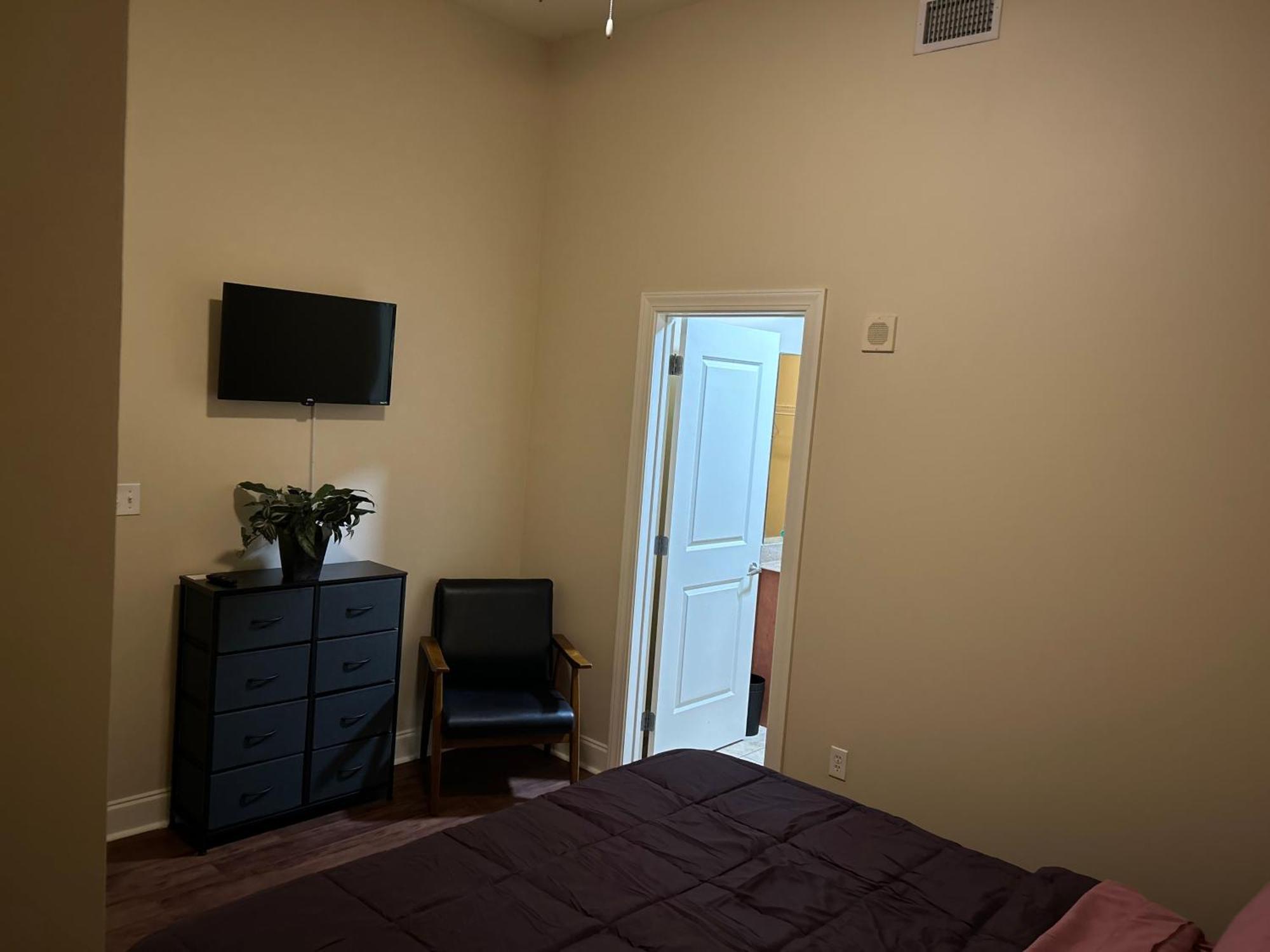 925 Common #1201 Villa New Orleans Dış mekan fotoğraf